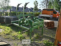 Grondbreker - afbeelding 4 van  7