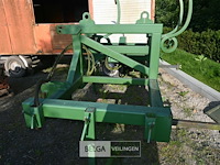 Grondbreker - afbeelding 5 van  7