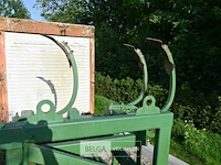 Grondbreker - afbeelding 6 van  7