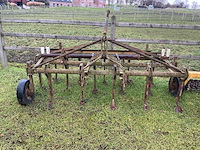 Grondbreker - afbeelding 2 van  6