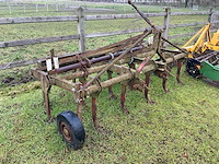 Grondbreker - afbeelding 3 van  6