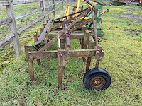 Grondbreker - afbeelding 4 van  6