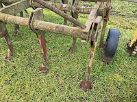 Grondbreker - afbeelding 5 van  6