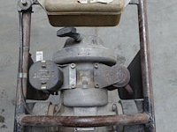 Gronddammer wacker - afbeelding 4 van  6