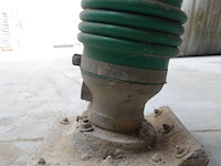 Gronddammer wacker - afbeelding 6 van  6