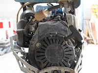 Gronddammer weber mt - afbeelding 4 van  8