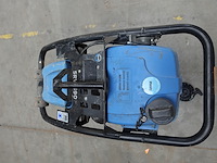 Gronddammer weber mt - afbeelding 4 van  9