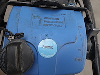 Gronddammer weber mt - afbeelding 6 van  9