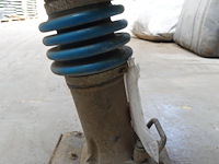 Gronddammer weber mt - afbeelding 9 van  9