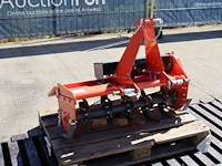 Grondfrees agri implement tl95 2023 - afbeelding 1 van  1