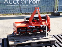Grondfrees agri implement tl95 2023 - afbeelding 1 van  1