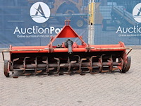 Grondfrees agric bm100 2007 - afbeelding 1 van  1