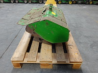 Grondfrees fort - afbeelding 2 van  7