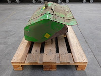 Grondfrees fort - afbeelding 4 van  7