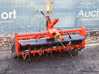 Grondfrees hitachi ts14c - afbeelding 1 van  1