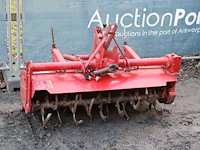 Grondfrees honda rzal - afbeelding 1 van  1