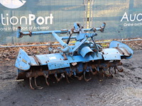 Grondfrees iseki anb140 - afbeelding 1 van  1