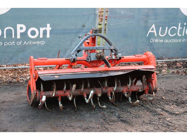 Grondfrees kubota rl15g stv - afbeelding 1 van  1