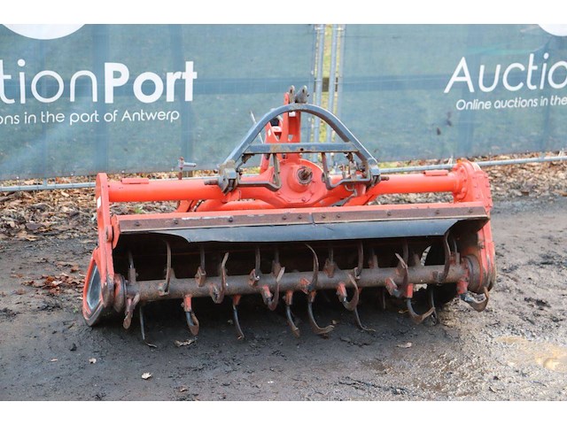 Grondfrees kubota rl15g - afbeelding 1 van  1