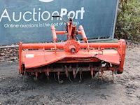 Grondfrees kubota rsp131 - afbeelding 1 van  1