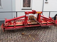 Grondfrees lely rotera 300-35 2005 - afbeelding 1 van  1