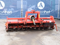 Grondfrees maschio fresa c250 2007 (marge) - afbeelding 1 van  1