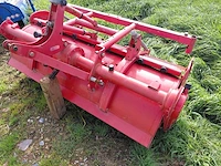 Grondfrees mitsubishi 150cm - afbeelding 1 van  9