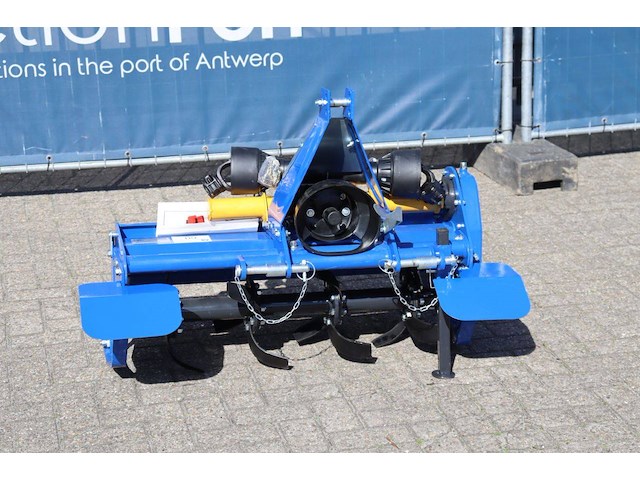Grondfrees mower tl-95 nieuw - afbeelding 1 van  1