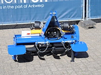 Grondfrees mower tl-95 nieuw - afbeelding 1 van  1