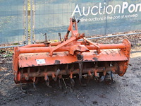 Grondfrees rl1401 - afbeelding 1 van  1