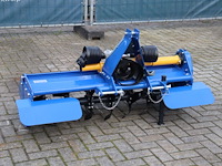 Grondfrees rotaru tiller tl-135 2023 nieuw - afbeelding 1 van  1