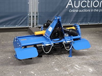 Grondfrees rotary tiller tl-115 nieuw - afbeelding 1 van  1