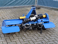 Grondfrees rotary tiller tl-135 2023 - afbeelding 1 van  1