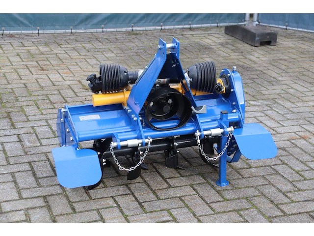 Grondfrees rotary tiller tl-85 nieuw - afbeelding 1 van  1