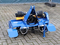 Grondfrees rotary tiller tl-85 nieuw - afbeelding 1 van  1