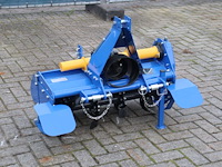 Grondfrees rotary tiller tl85 nieuw - afbeelding 1 van  1