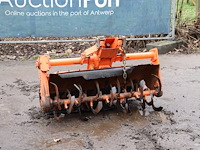 Grondfrees rs1000 - afbeelding 1 van  1