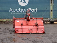 Grondfrees rsb 1303 - afbeelding 1 van  1