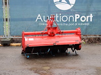 Grondfrees rsb 1303 - afbeelding 1 van  1