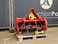 Grondfrees rt105 2024 met aftakas - afbeelding 1 van  1