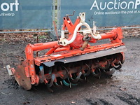 Grondfrees st-25 - afbeelding 1 van  1