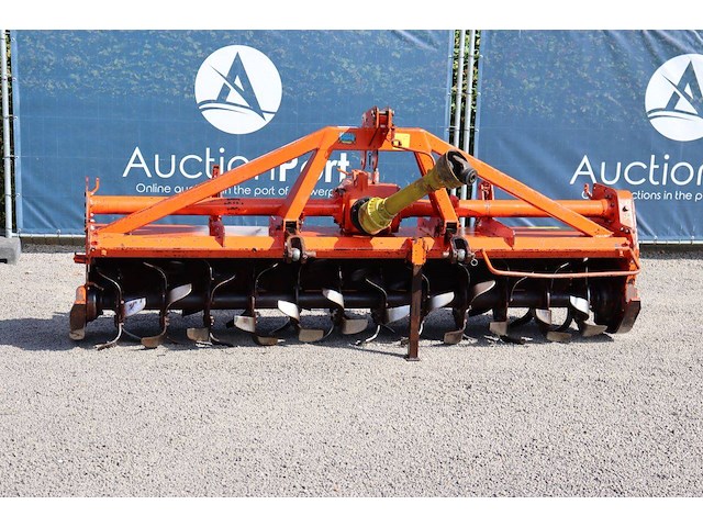 Grondfrees tortella 300 2005 - afbeelding 1 van  1