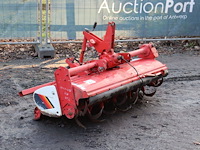 Grondfrees yanmar rsa 1404 - afbeelding 1 van  1