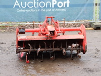 Grondfrees yanmar rsa1205 - afbeelding 1 van  1