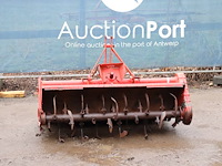 Grondfrees yanmar rsb 1301 - afbeelding 1 van  1