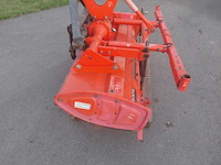 Grondfrees - afbeelding 2 van  8