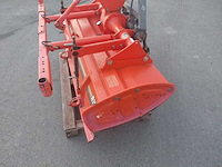 Grondfrees - afbeelding 4 van  8