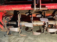 Grondfrees - afbeelding 4 van  7