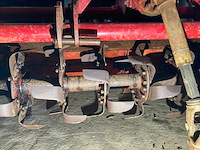 Grondfrees - afbeelding 5 van  7