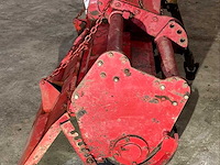 Grondfrees - afbeelding 6 van  7